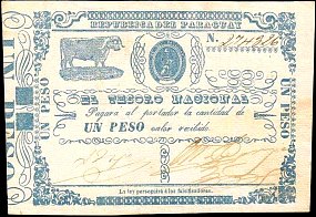 pryP.211PesoND1865CL1.jpg