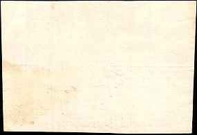 pryP.211PesoND1865CL1r.jpg