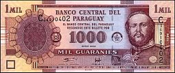 pryP.222a1000GuaraniesSerie2004ML.jpg