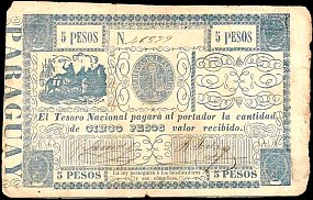 pryP.255PesosND1865CL1.jpg