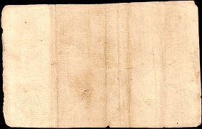 pryP.255PesosND1865CL1r.jpg