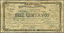 pryP.4810Centavos15.3.1874No.137430.jpg