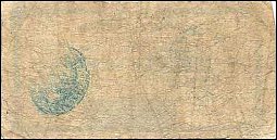 pryP.4810Centavos15.3.1874No.137430r.jpg