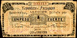 pryP.51b1Peso15.3.1874LKCA.jpg