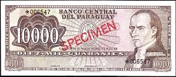 pryP.CS110000GuaraniesL.19521979BA.jpg
