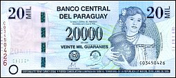 pryP.New20000GuaraniesAno2009.jpg