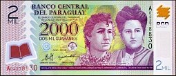 pryP.New2000Guaraqnis2008.jpg