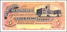 pryP.S104S5Pesos6.3.1886.jpg