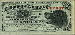 pryP.S121a5Centavos1.1.1882SerieKCGB.jpg