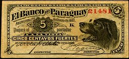 pryP.S121a5Centavos1.1.1882SerieKLKCA.jpg