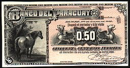 pryP.S124r50CentavosFuertes1.1.1882.JPG