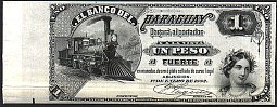 pryP.S125s1Peso1.1.1882.jpg