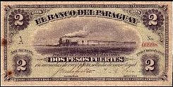 pryP.S126a2PesosFuertes1.1.1882.jpg