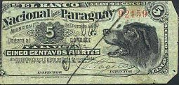pryP.S1415Centavos1.1.1886SerieGRS.jpg