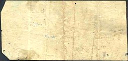 pryP.S1415Centavos1.1.1886SerieGRSr.jpg