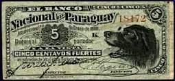 pryP.S1415Centavos1.1.1886SerieKNo.18172LKCA.jpg