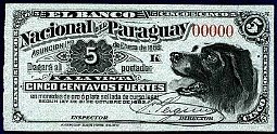 pryP.S141S5Centavos1.1.1886SerieKLKCA.jpg