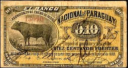 pryP.S14210Centavos1.1.1886SerieNLKCA.jpg