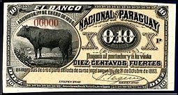 pryP.S142S10Centavos1.1.1886SeriePLKCA.jpg