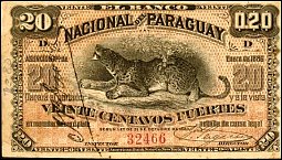 pryP.S14320Centavos1.1.1886SerieDLKCA.jpg