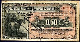 pryP.S14450Centavos1.1.1886SerieGLKCA.jpg