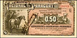 pryP.S14450Centavos1.1.1886SerieRLKCA.jpg