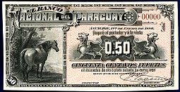 pryP.S144S50Centavos1.1.1886LKCA.jpg