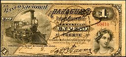 pryP.S1451Peso1.1.1886SeriePLKCA.jpg