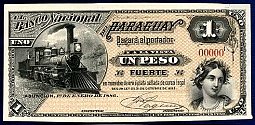 pryP.S145S1Peso1.1.1886SerieRLKCA.jpg