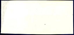 pryP.S145S1Peso1.1.1886SerieRLKCAr.jpg
