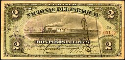 pryP.S1462Pesos1.1.1886SerieELKCA.jpg