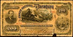 pryP.S152200Pesos1.1.1886SerieBLKCA.jpg