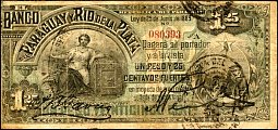 pryP.S1611Peso26.12.1889SerieALKCA.jpg