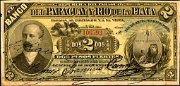 pryP.S1622Pesos26.12.1889SerieANo.106593LKCA.jpg