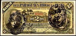 pryP.S1622Pesos26.12.1889SerieLKCA.jpg