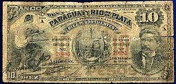 pryP.S16410Pesos26.12.1889SerieANo.20085LKCA.jpg
