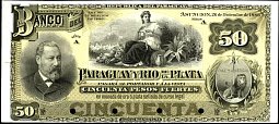pryP.S166P50Pesos26.12.1889SerieABM.jpg