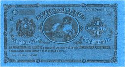 pryP.S18150CentimosofPesosFuerte187x.jpg