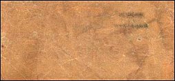 pryP.S1845Pesos1.3.1870No.00533r.jpg