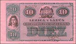 pryP.S18510Pesos1.3.1870.jpg
