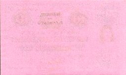 pryP.S18510Pesos1.3.1870r.jpg