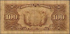 pryP.UNL1Guaranion100PesosND1943r.jpg