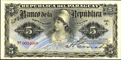 pryP1565PesosSerieAsig1CL1.jpg