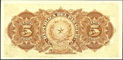 pryP1565PesosSerieAsig1CL1r.jpg