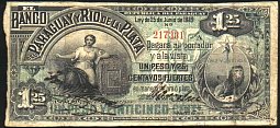 pry_PS1611.25PesosFuertes25.6.1889SerieA.jpg