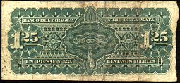 pry_PS1611.25PesosFuertes25.6.1889SerieAr.jpg