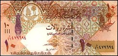 qatP.New10Riyals2008.jpg