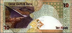 qatP.New10Riyals2008r.jpg