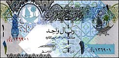 qatP.New1Riyals2008.jpg