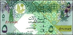 qatP.New5Riyals2008.jpg